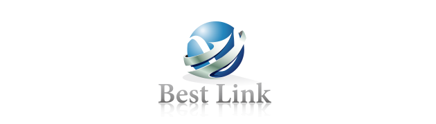 Best Link Inc.