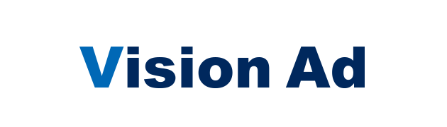 Vision Ad inc.