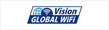 VISION MOBILE USA CORP. (USA·California)