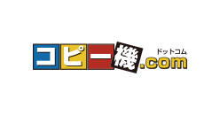 COPY-KI.COM