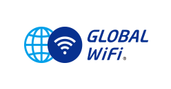 GLOBAL WiFi