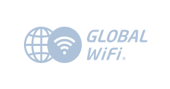 GLOBAL WiFi 