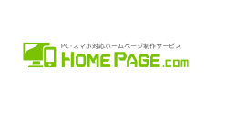 HomePage.com