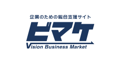 Vision Business Market