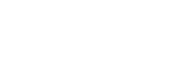 株式会社ビジョン