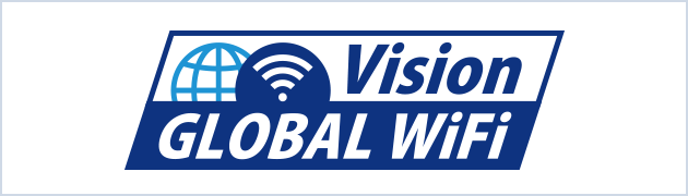 GLOBAL WiFi (Los Angeles)