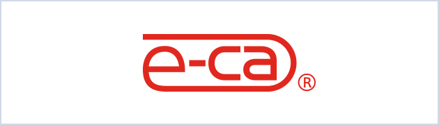 e-ca