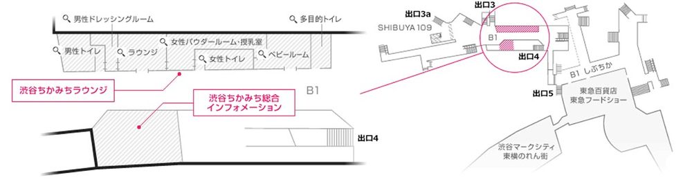 ★map-sample_1200.jpg