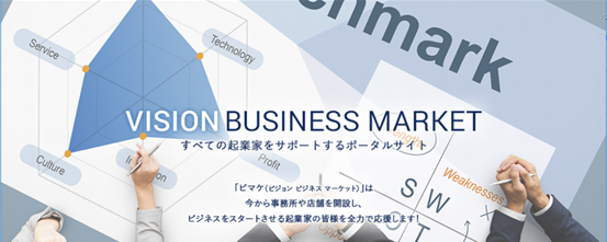 ビマケ（Vision Business Market）.png