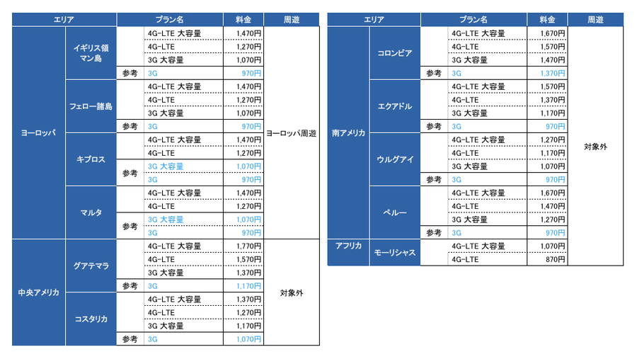 料金表の画像.jpg