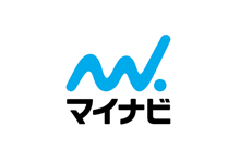 マイナビ