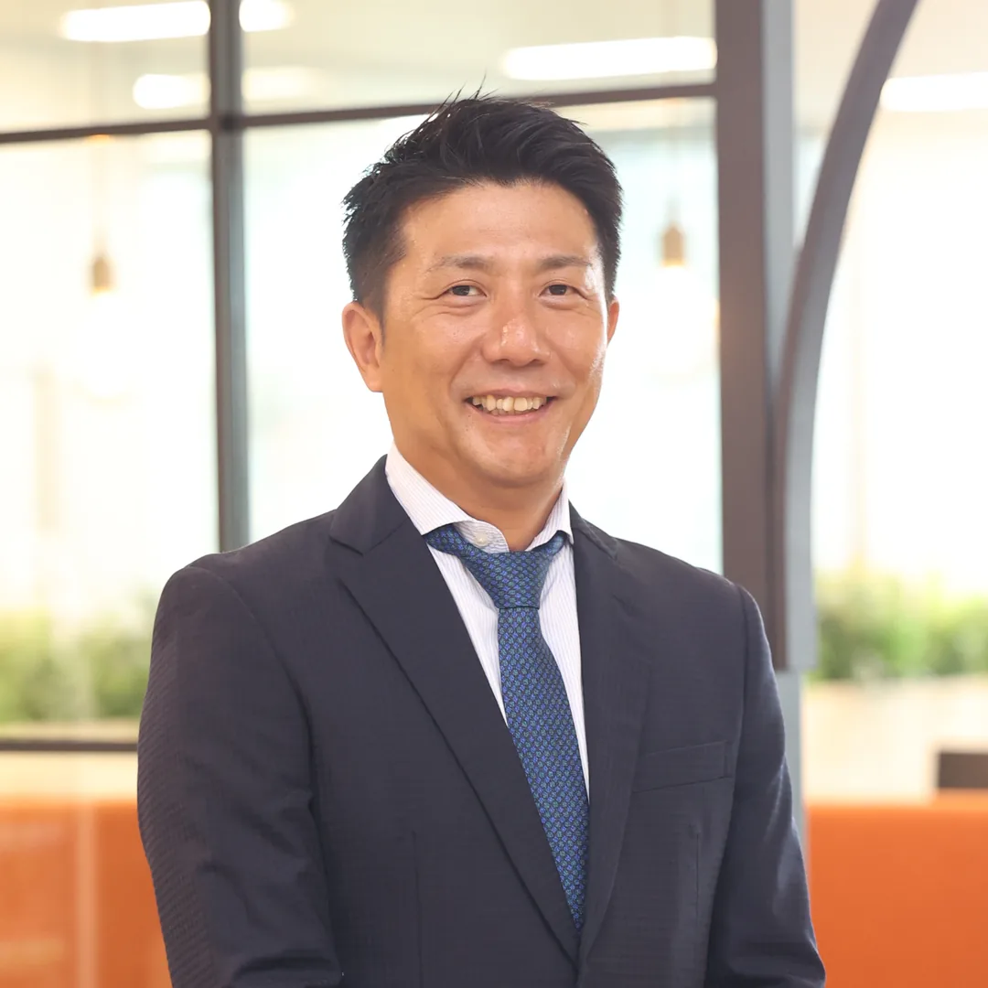 大田 健司