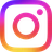 佐野 健一 の Instagram